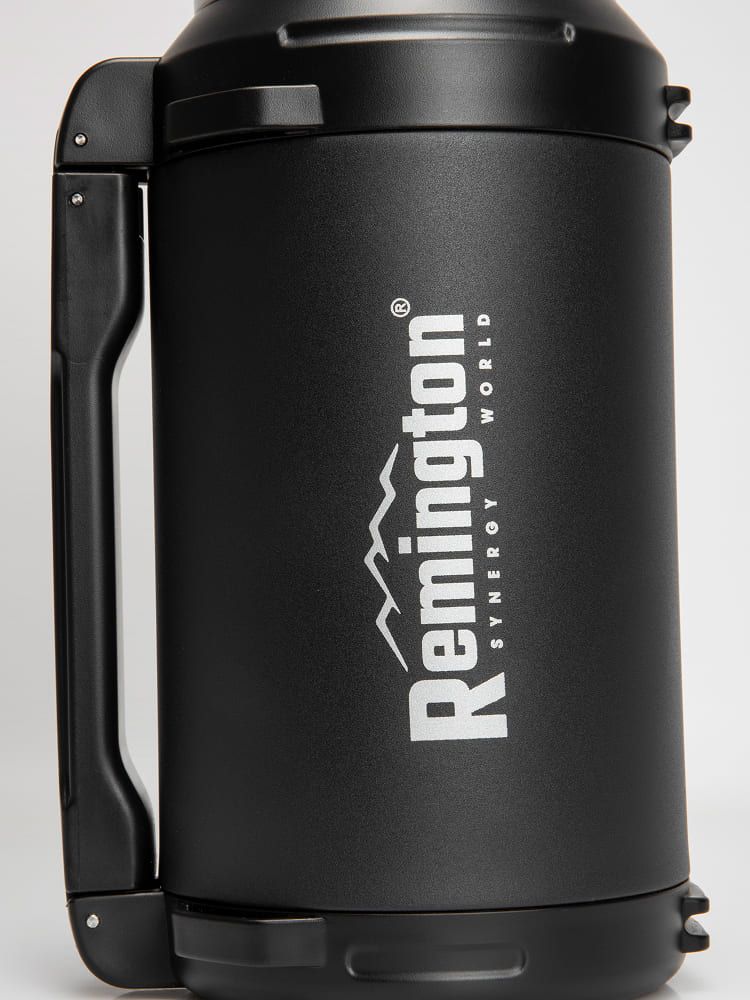 Термос Remington HeatFort 1500 Black