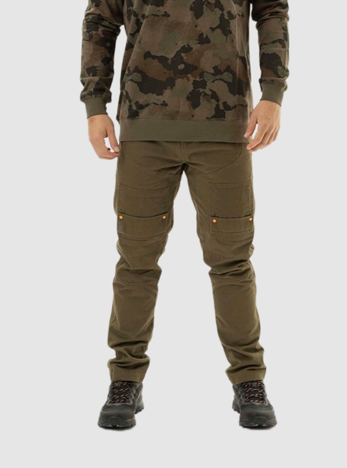 Брюки Remington Idler, фото, цена