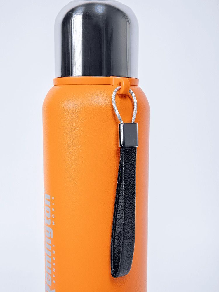 Термос Remington SportFlow 800 Orange