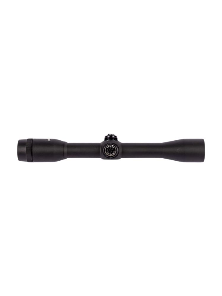 Оптический прицел Remington Fury 4x32 (25мм, MillDot)