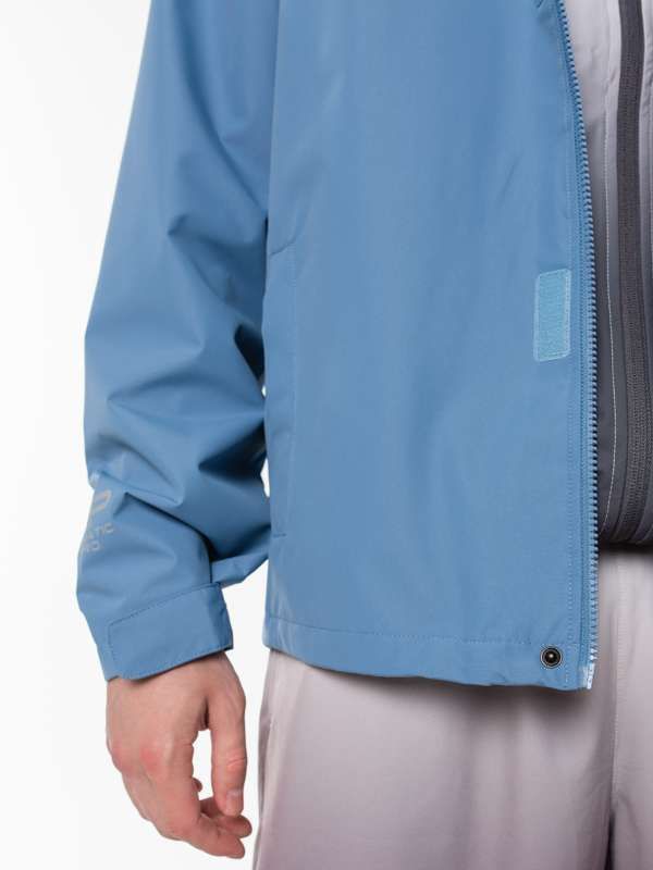 Ветровка Remington Water Glazing Sky Blue