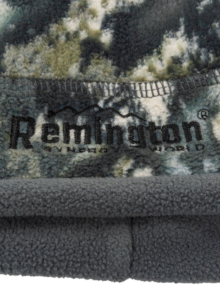 Шапка Remington Journey Apex