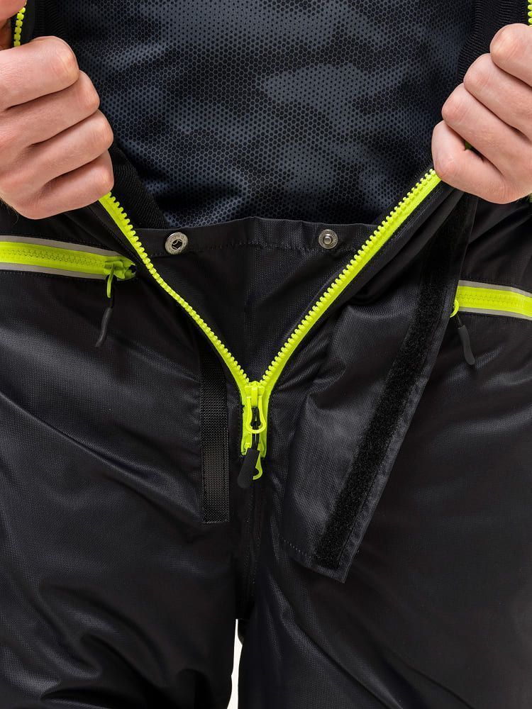 Костюм поплавок Remington Riverman