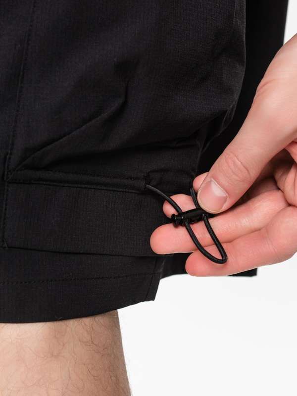 Шорты мужские Base Dynasty