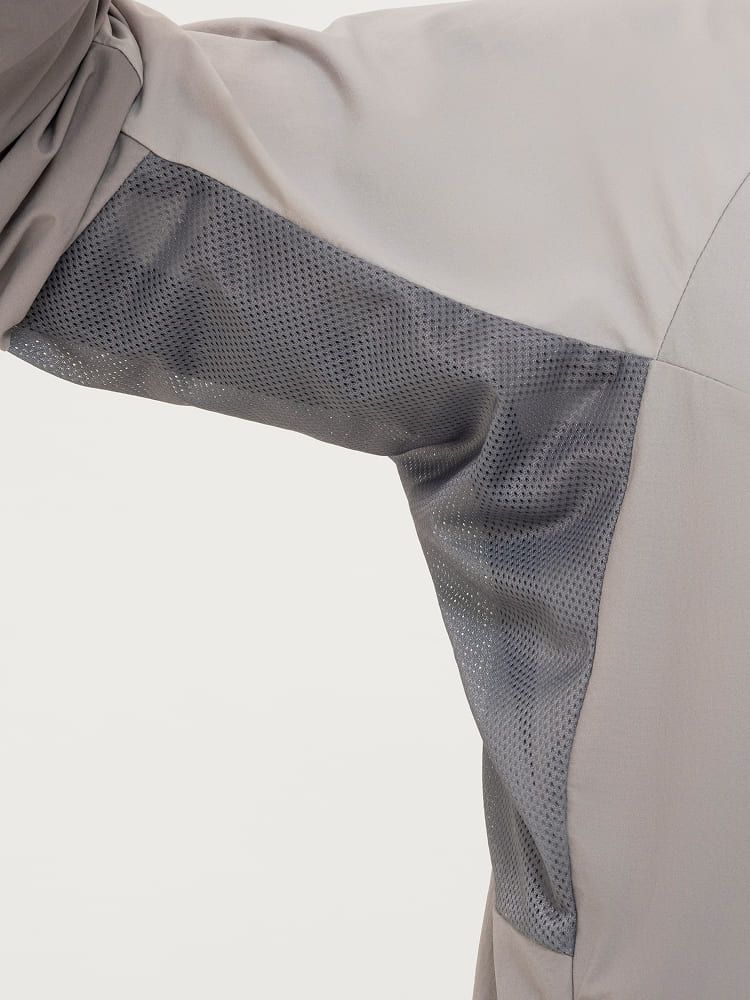 Костюм Remington Hot Summer Gray Gradient