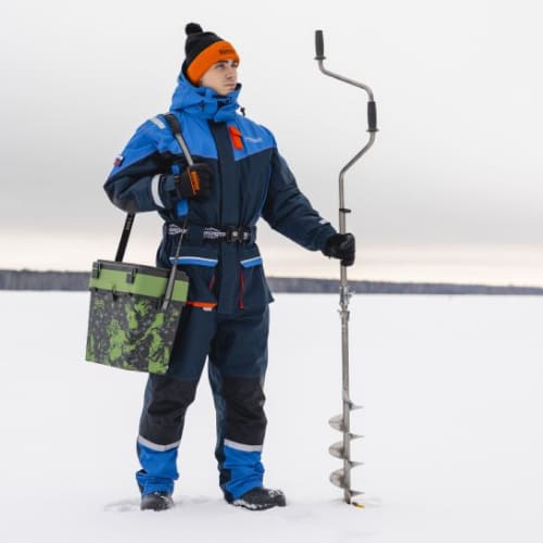 Комбинезоны