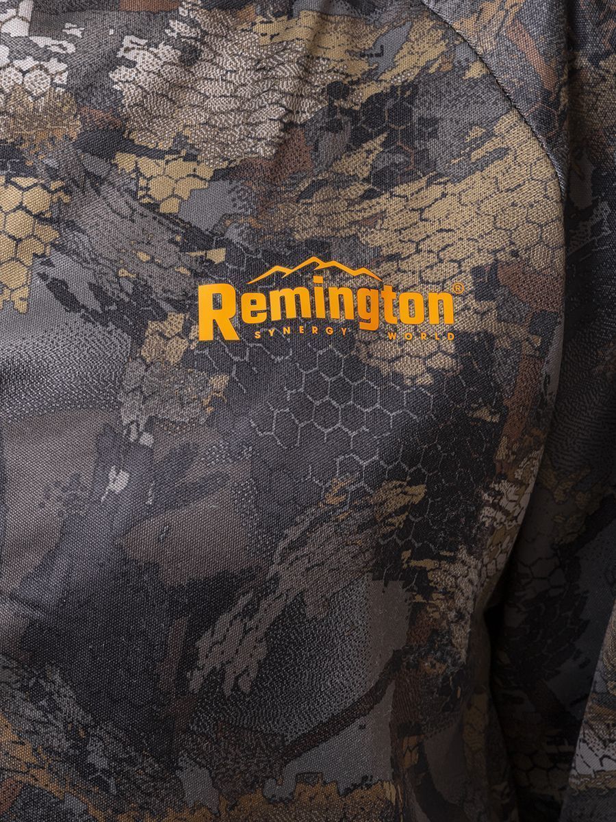 Костюм Remington Alabama Professional Unisex Women and Children Timber