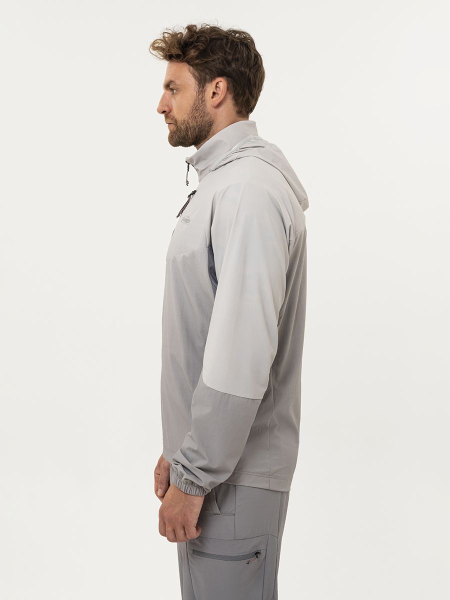 Костюм Remington Hot Summer Gray Gradient