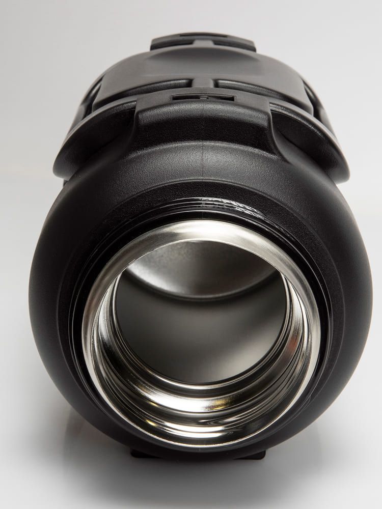 Термос Remington GrandTherm 1300 Silver