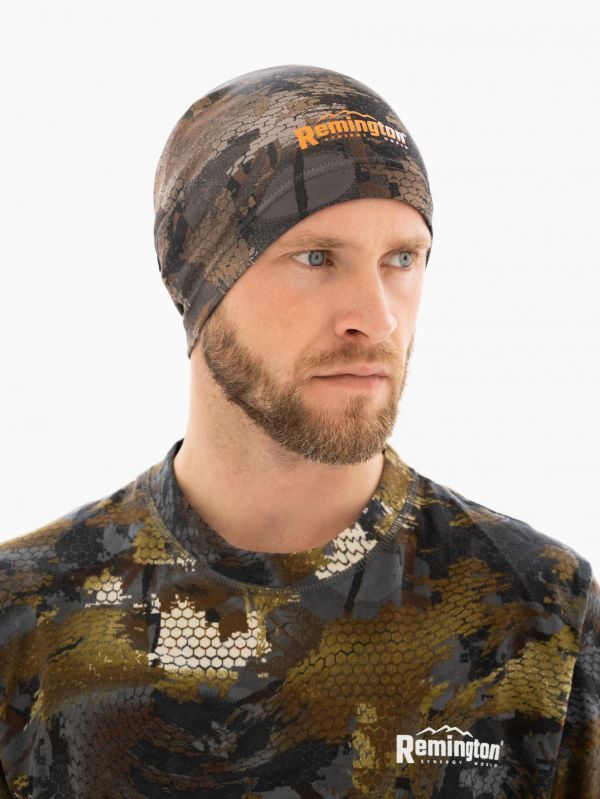 Универсальный снуд Remington Hunting Season Timber