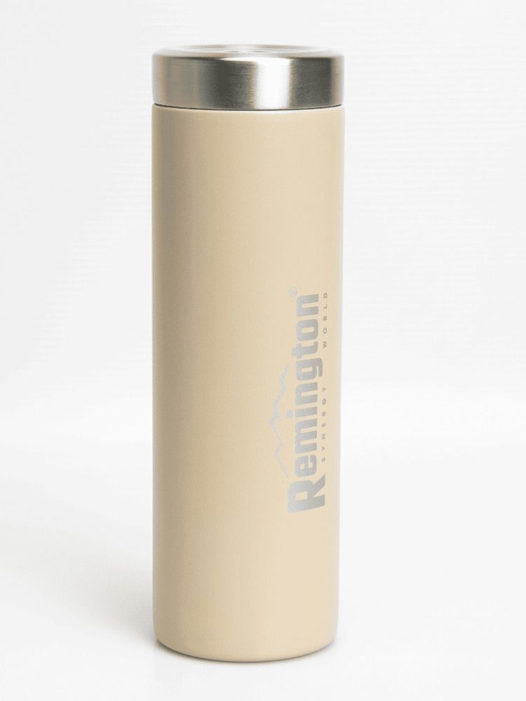 Термос Remington ThermalCore 500 Beige