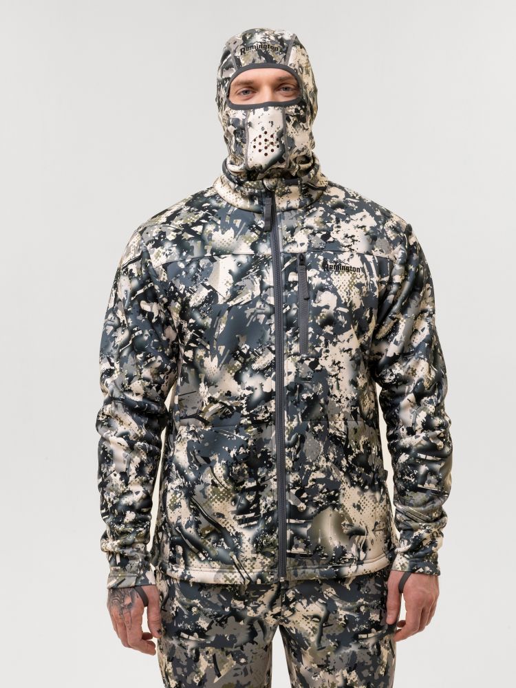 Джемпер Remington Polar Dream FIT Apex