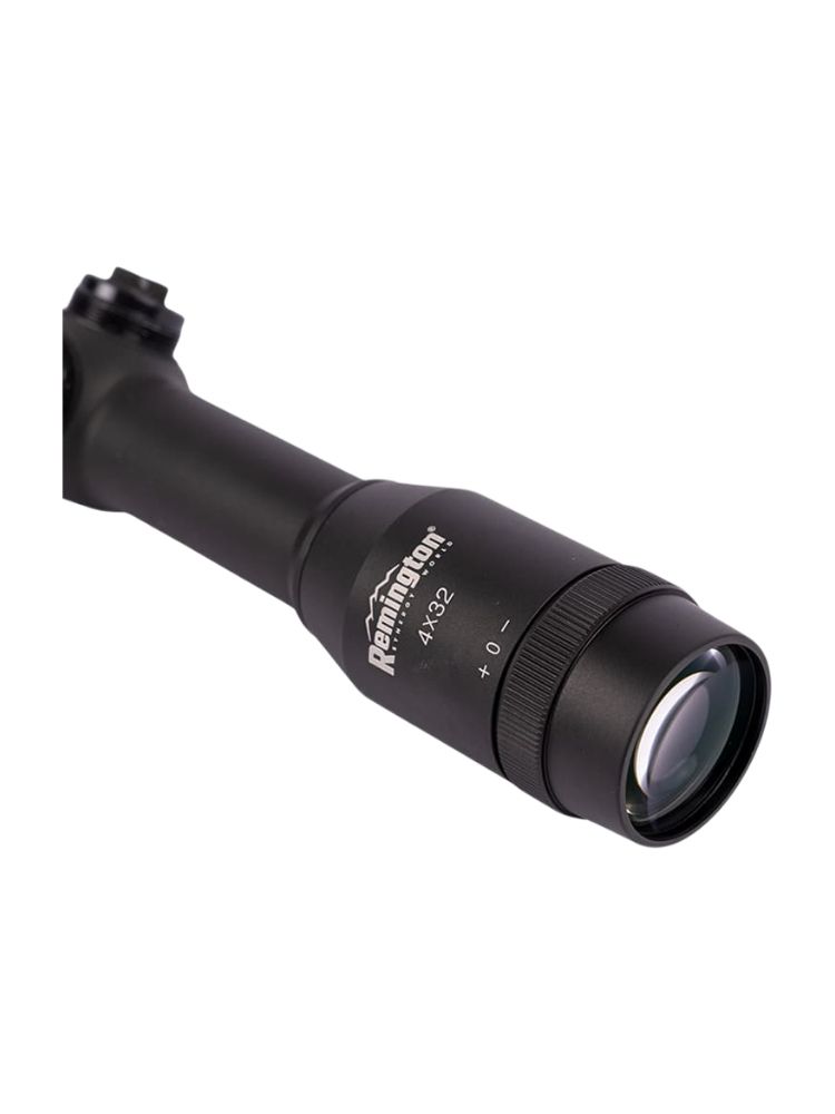 Оптический прицел Remington Fury 4x32 (25мм, MillDot)