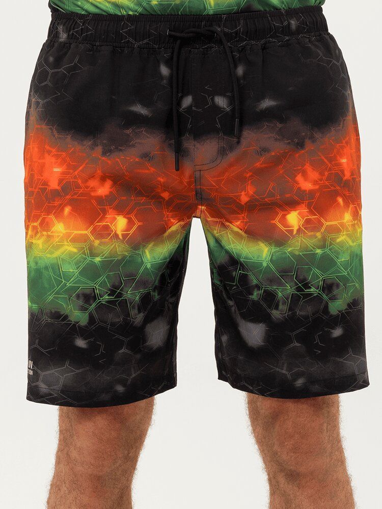 Шорты Remington Fishing Solar Boat II