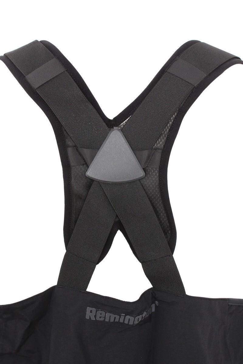 Демисезонный костюм для рыбалки Remington Fishing ll Suit