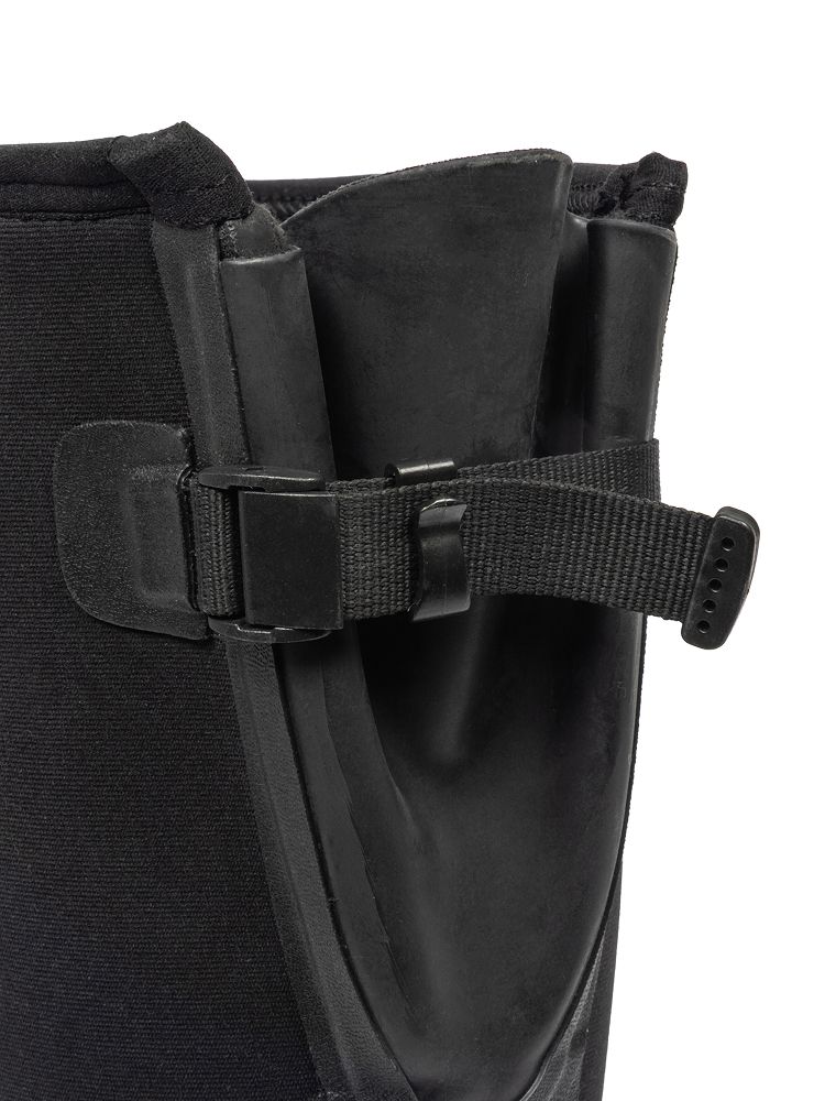 Cапоги мужские Remington Ice Track black