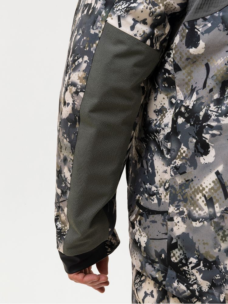 Костюм Remington 3 в 1 Researcher Fit Apex