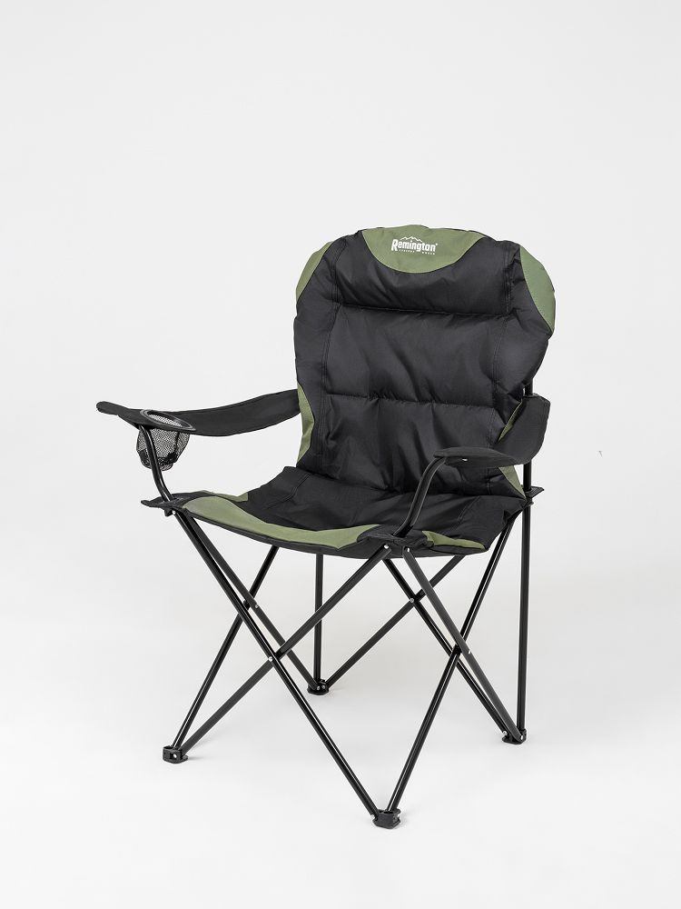 Стул складной туристический Remington Travel Guard