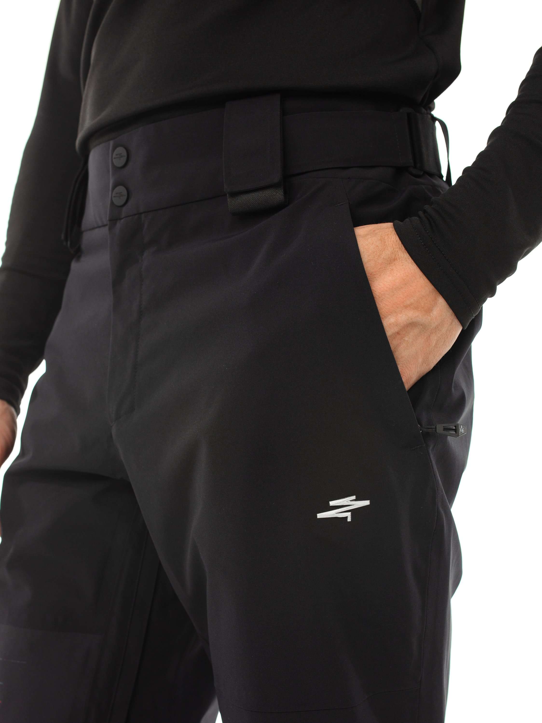 Брюки Remington Technological Сhic