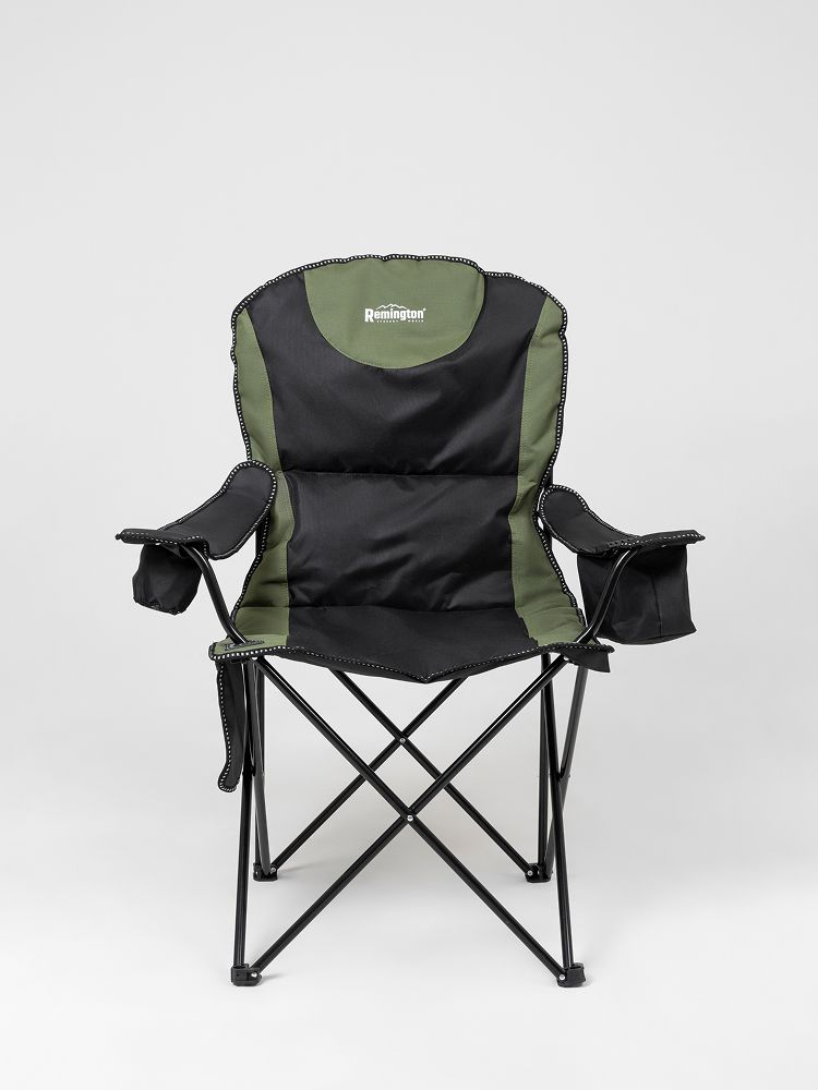 Стул складной туристический Remington Travel King