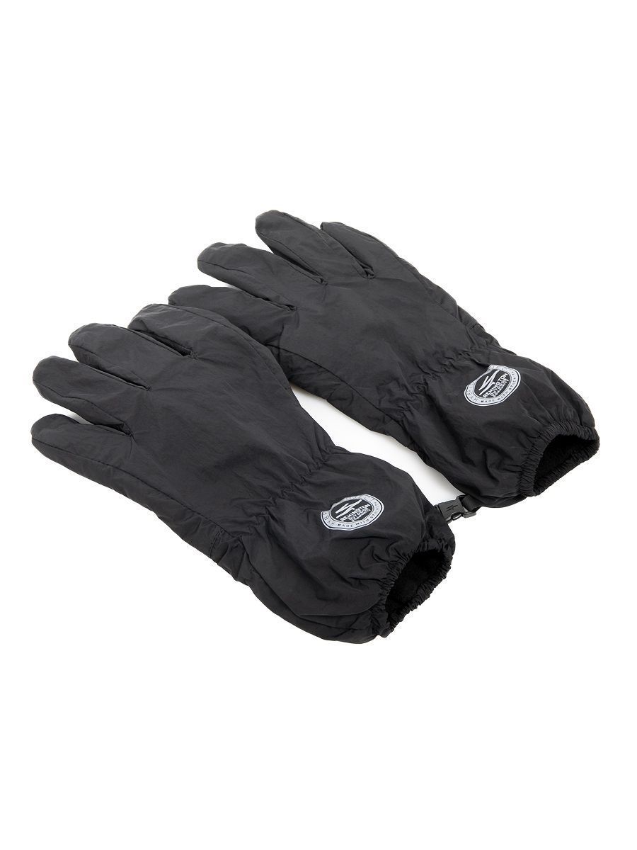 Перчатки Remington Savior Black
