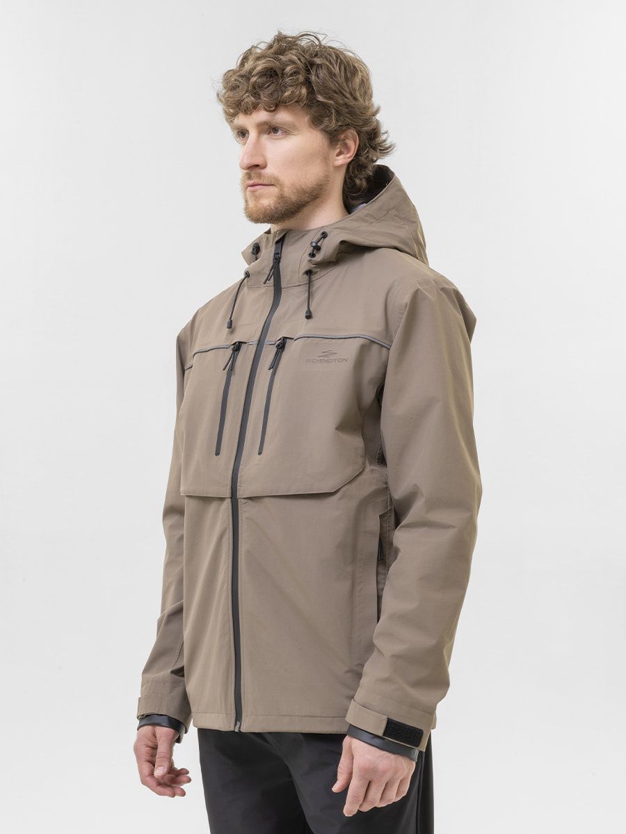 Куртка Remington Bound Mocca