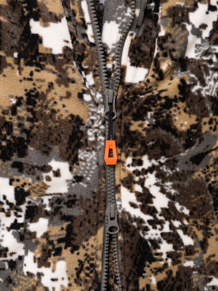 Костюм Remington Phantom Winter Forest