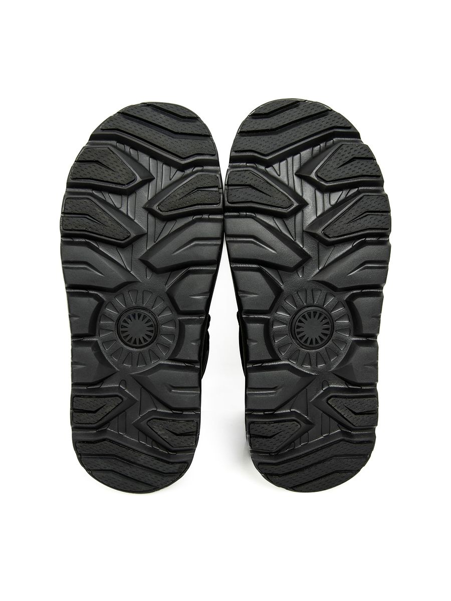 Угги Remington Urban AW Black