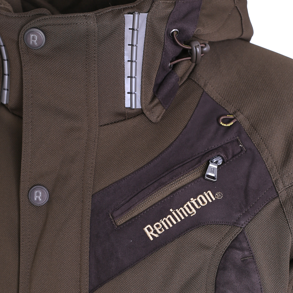 Костюм Remington Hunter Innovation