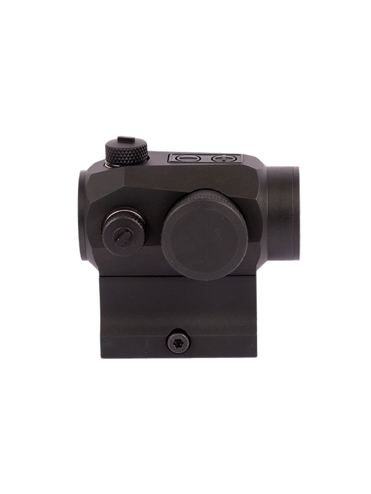 Коллиматорный прицел Remington RRD 1x20