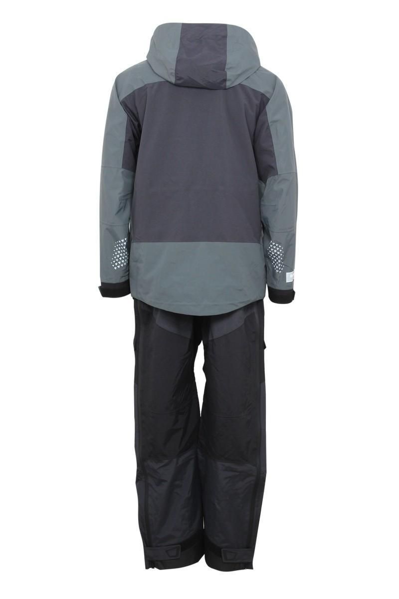 Демисезонный костюм для рыбалки Remington Fishing ll Suit