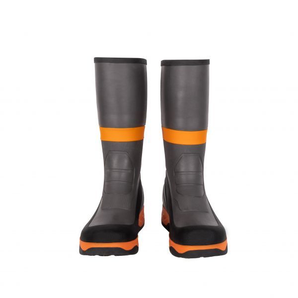 Сапоги для рыбалки демисезонные Remington Forward Boots