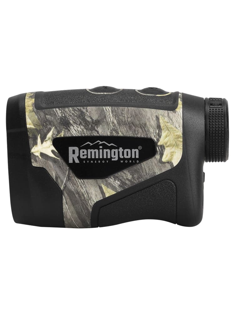 Лазерный дальномер Remington RD1200 Gen2
