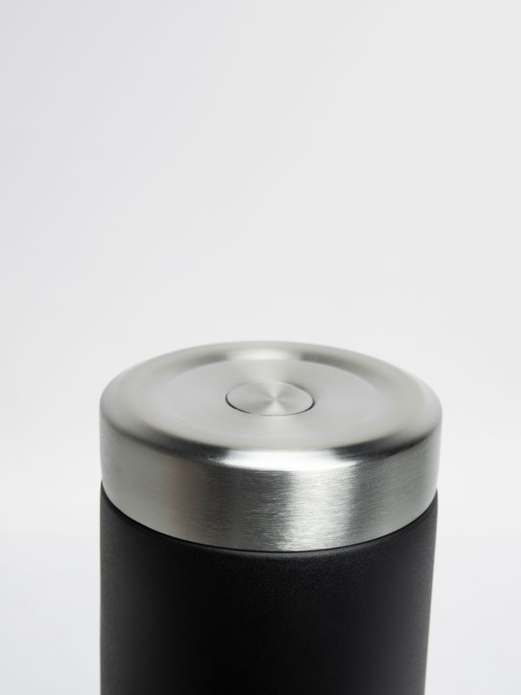 Термос Remington ThermalCore 500 Black