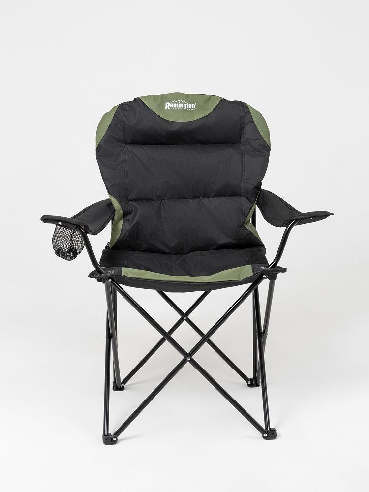 Стул складной туристический Remington Travel Guard