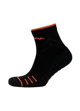 Носки Remington Coolmax low Socks black