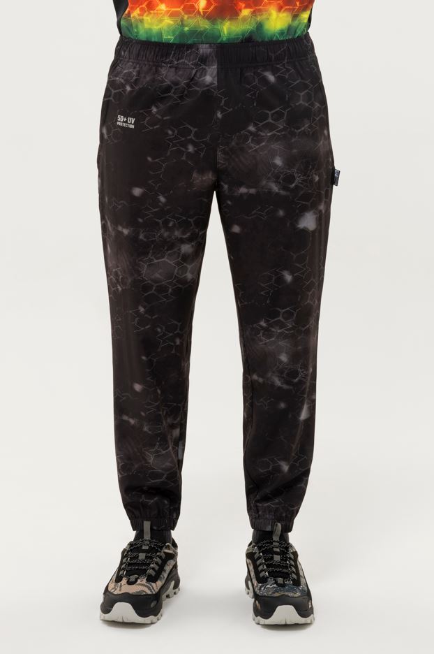 Брюки Remington Fishing Solar Boat II, фото, цена в интернет-магазине Remington SW Брюки Remington Fishing Solar Boat II, фото, цена