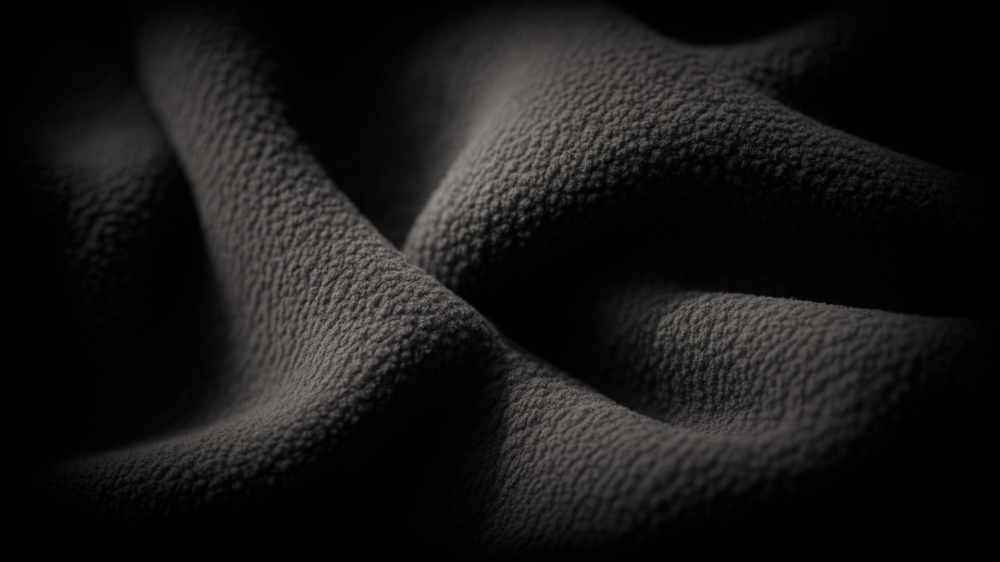 Технологии и материалы одежды: Peach effect Технологии и материалы одежды: Peach effect