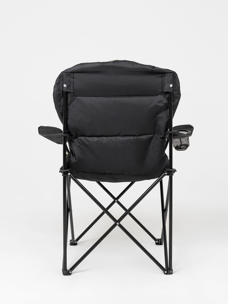 Стул складной туристический Remington Travel Scout