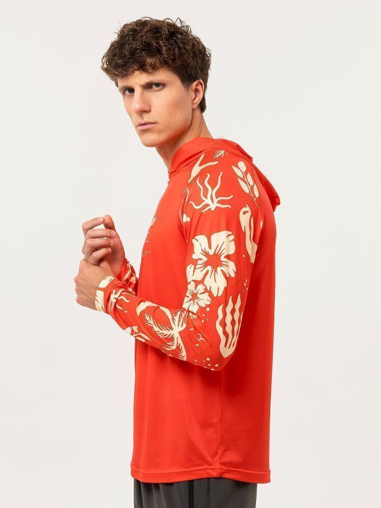 Футболка (джерси) Remington Fishing Sun and Mosquito Protection Style 2