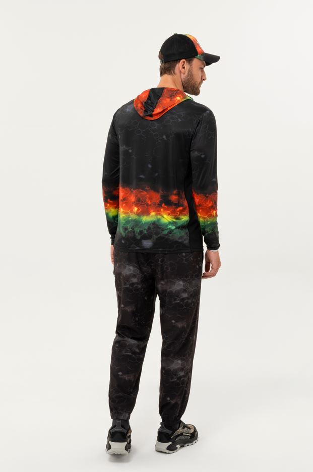 Брюки Remington Fishing Solar Boat II, фото, цена в интернет-магазине Remington SW Брюки Remington Fishing Solar Boat II, фото, цена