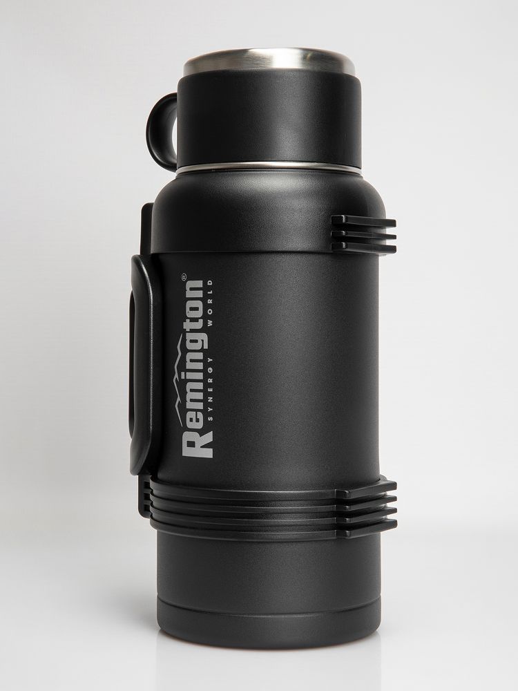 Термос Remington GrandTherm 1600 Black