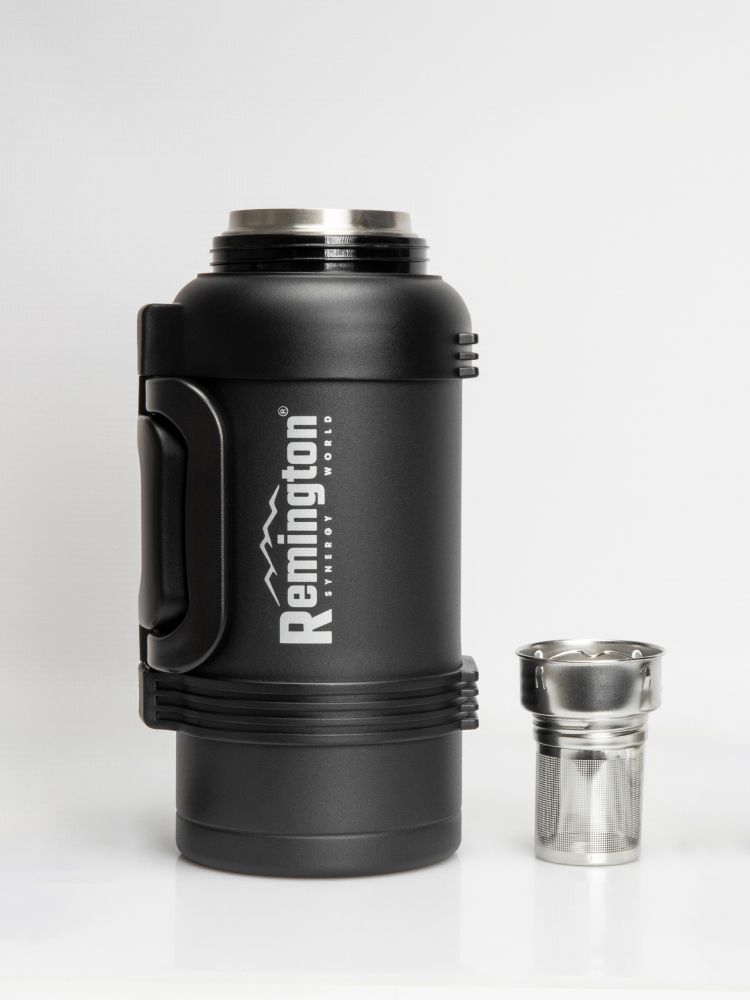 Термос Remington GrandTherm 1600 Black