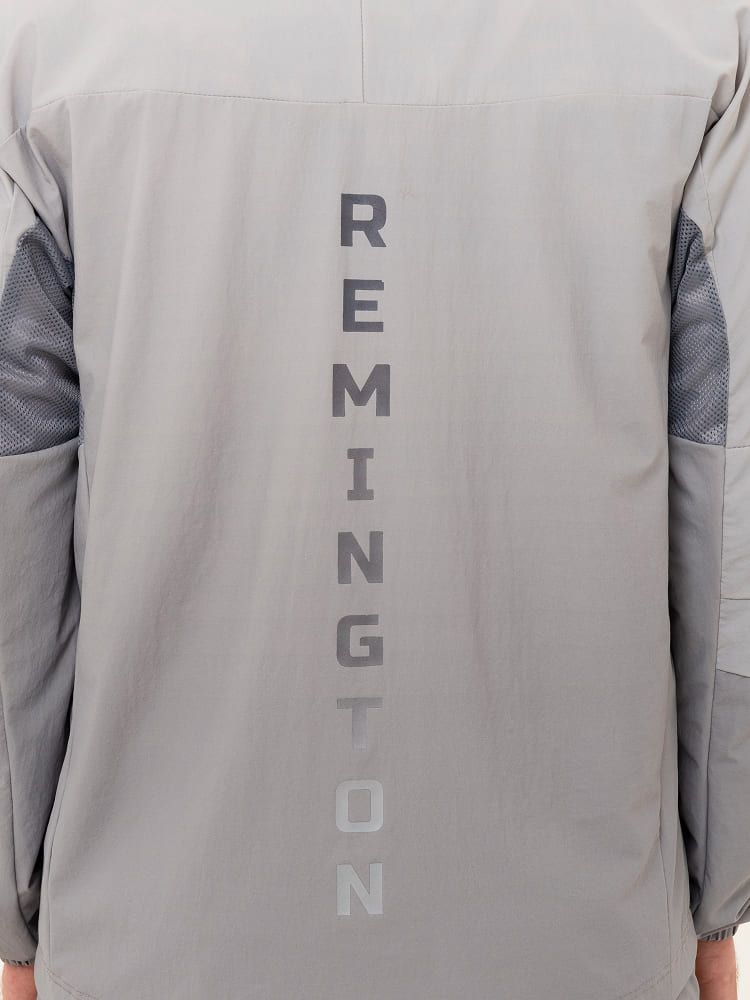 Костюм Remington Hot Summer Gray Gradient