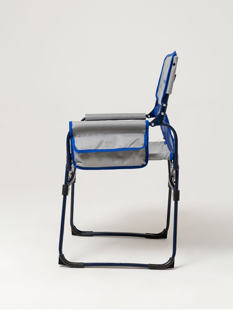 Стул складной туристический Remington Tech Table