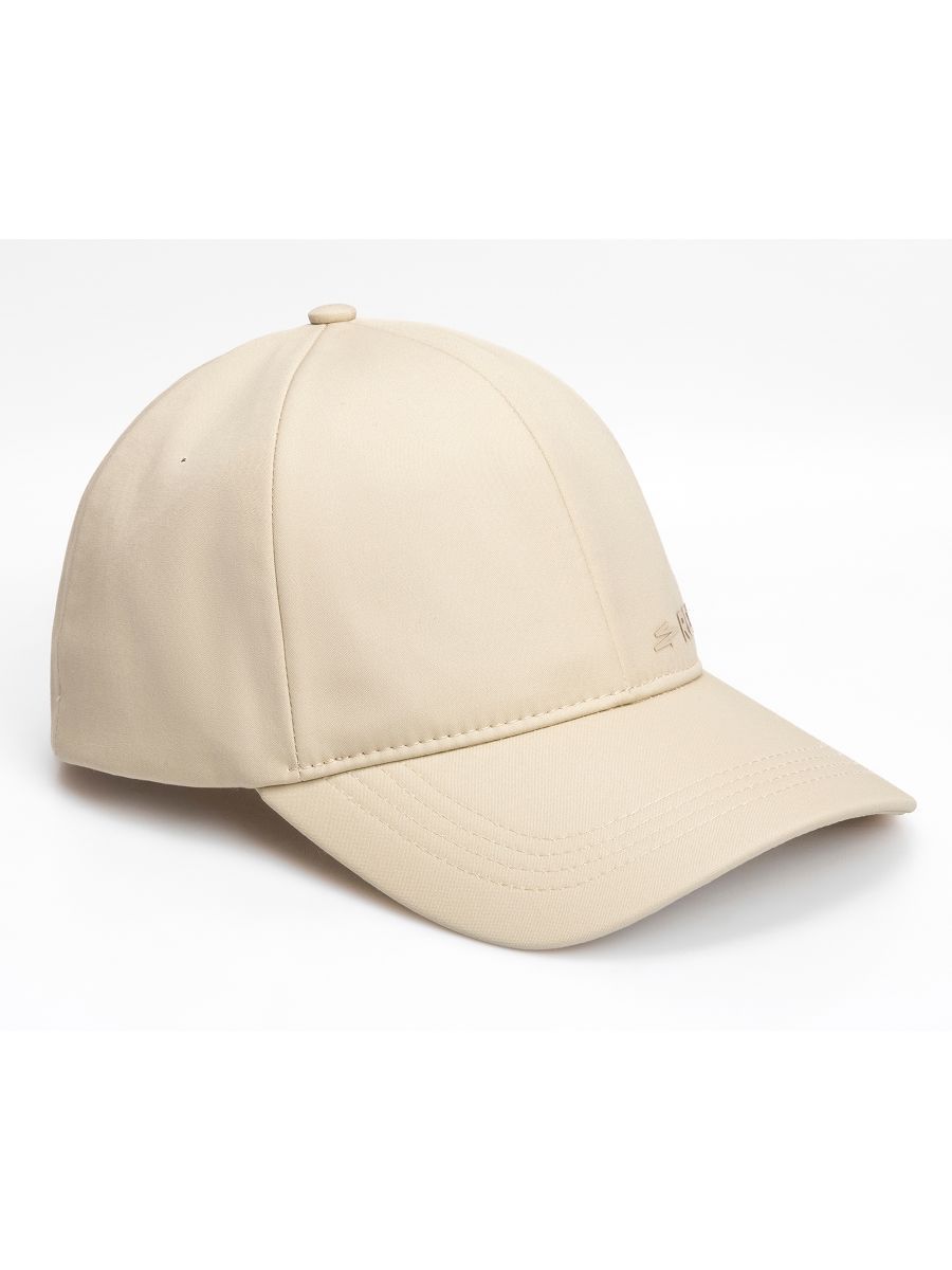 Кепка Remington Limit Trend Milk
