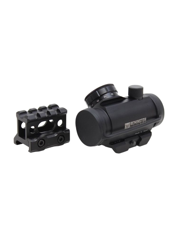 Коллиматорный прицел Remington RR-M1
