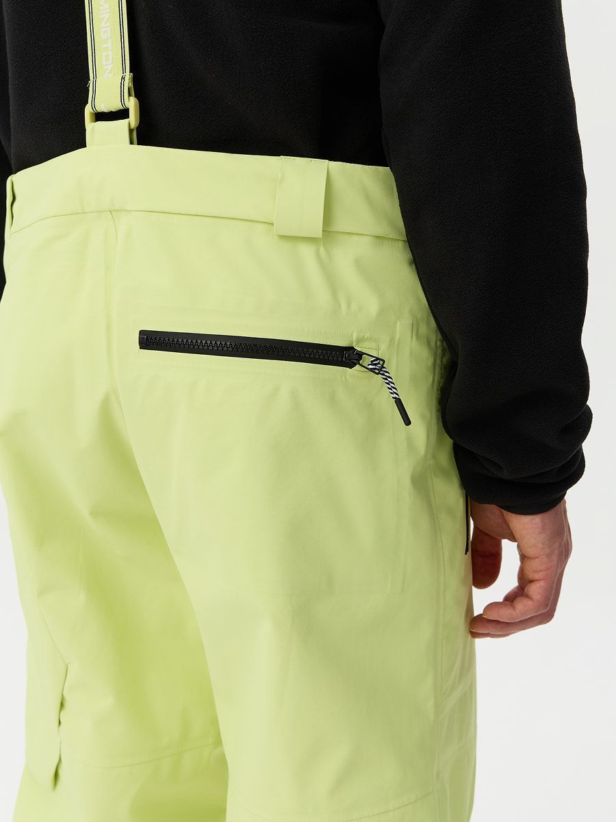 Костюм Remington Winner Lime