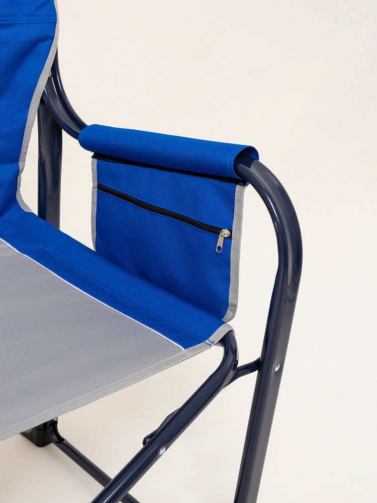 Стул складной туристический Remington Tech Elite