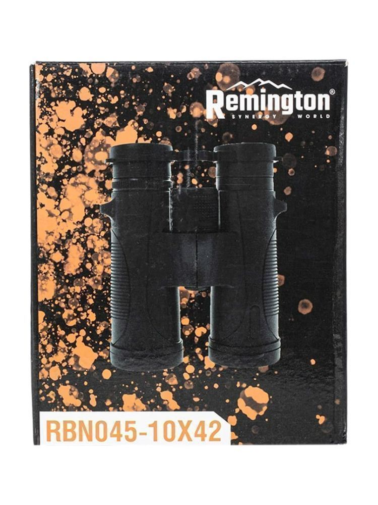 Бинокль Remington 8x42